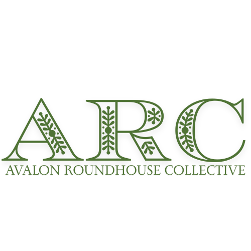 ARC CIC (Logo)