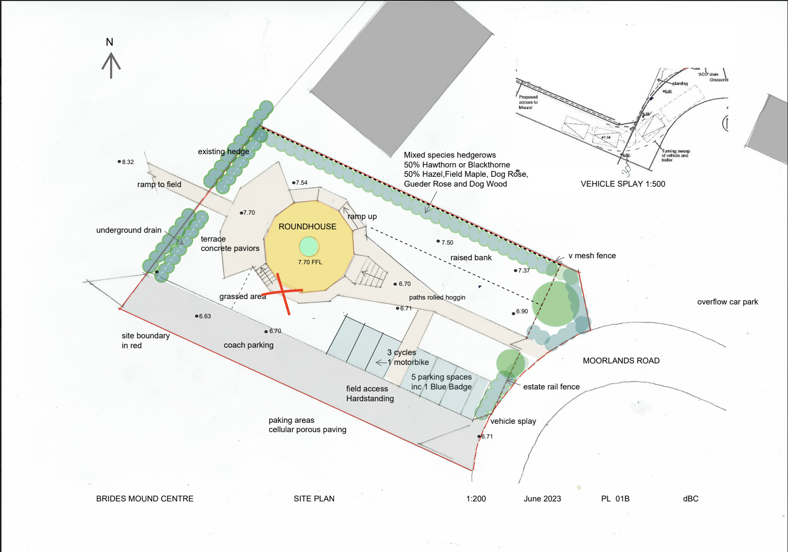 Screenshot 2023-07-26 at 13.13.58